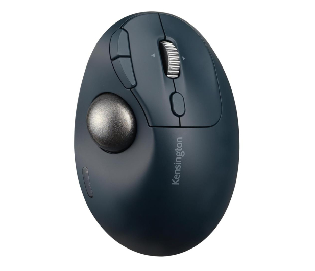 Kensington Trackball ProFit Ergo TB550 - 1191943 - zdjęcie